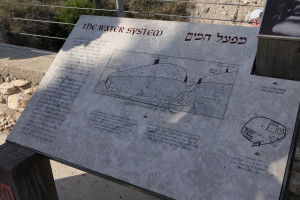 2022-11d-2305-Pastorenreise-Megiddo-kl