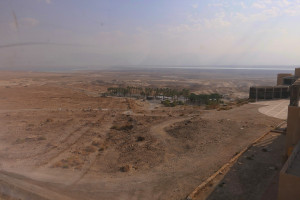 2022-11d-2604-Pastorenreise-Masada-kl