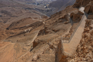 2022-11d-2616-Pastorenreise-Masada-kl