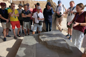 2022-11d-2631-Pastorenreise-Masada-kl