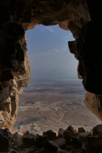 2022-11d-2641-Pastorenreise-Masada-kl