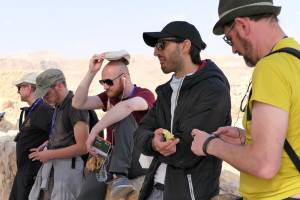 2022-11d-2657-Pastorenreise-Masada-kl