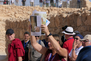 2022-11d-2663-Pastorenreise-Masada-kl