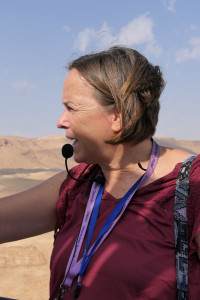 2022-11d-2701-Pastorenreise-Masada-kl