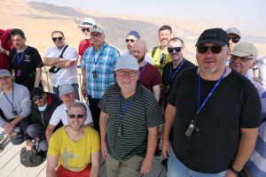 2022-11d-2708-Pastorenreise-Masada-kl