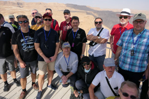 2022-11d-2709-Pastorenreise-Masada-kl