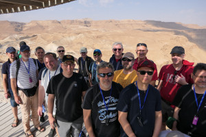 2022-11d-2711-Pastorenreise-Masada-kl