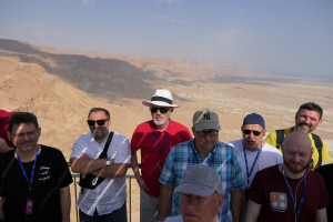 2022-11d-2712-Pastorenreise-Masada-kl
