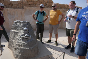 2022-11d-2715-Pastorenreise-Masada-kl