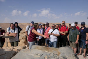 2022-11d-2734-Pastorenreise-Masada-kl