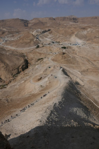 2022-11d-2744-Pastorenreise-Masada-kl