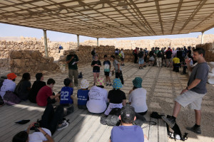 2022-11d-2761-Pastorenreise-Masada-kl