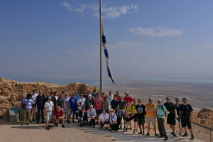 2022-11d-2777-Pastorenreise-Masada-kl