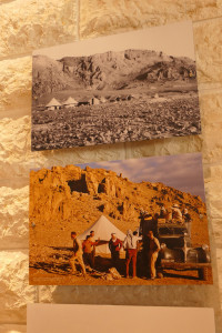 2022-11d-2899-Pastorenreise-Qumran-kl