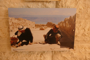 2022-11d-2904-Pastorenreise-Qumran-kl