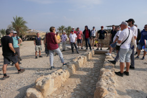 2022-11d-2929-Pastorenreise-Qumran-kl