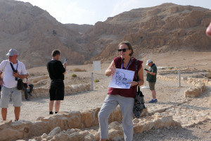 2022-11d-2931-Pastorenreise-Qumran-kl