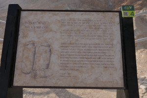 2022-11d-2962-Pastorenreise-Qumran-kl