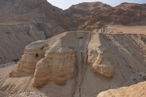 2022-11d-2963-Pastorenreise-Qumran-kl