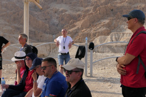 2022-11d-2968-Pastorenreise-Qumran-kl