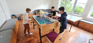 2024-09c-0083-Familientreffen-Diepoldsburg-kl