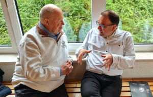 2024-09c-0088-Familientreffen-Diepoldsburg-kl