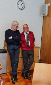 2024-09c-0092-Familientreffen-Diepoldsburg-kl