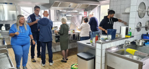 2024-09c-0093-Familientreffen-Diepoldsburg-kl