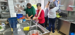 2024-09c-0095-Familientreffen-Diepoldsburg-kl