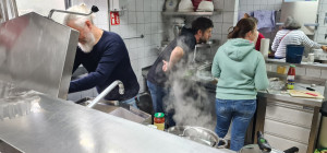 2024-09c-0096-Familientreffen-Diepoldsburg-kl