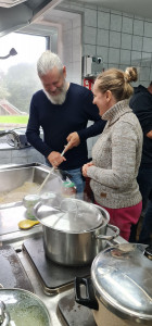 2024-09c-0099-Familientreffen-Diepoldsburg-kl