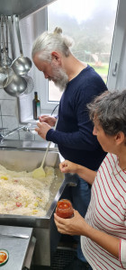 2024-09c-0101-Familientreffen-Diepoldsburg-kl