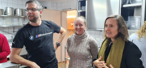 2024-09c-0102-Familientreffen-Diepoldsburg-kl