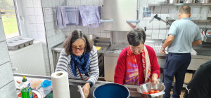 2024-09c-0103-Familientreffen-Diepoldsburg-kl