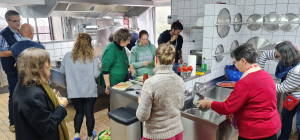 2024-09c-0104-Familientreffen-Diepoldsburg-kl