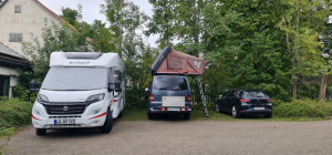 2024-09c-0105-Familientreffen-Diepoldsburg-kl