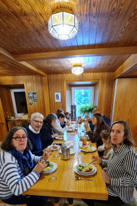 2024-09c-0107-Familientreffen-Diepoldsburg-kl