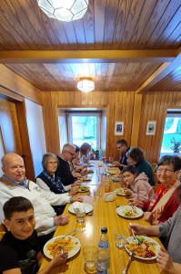 2024-09c-0109-Familientreffen-Diepoldsburg-kl