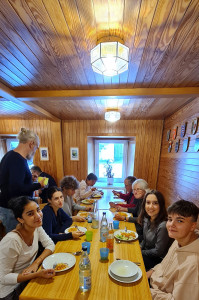 2024-09c-0110-Familientreffen-Diepoldsburg-kl