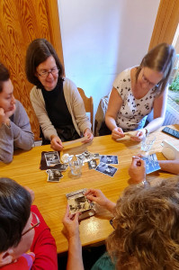 2024-09c-0114-Familientreffen-Diepoldsburg-kl