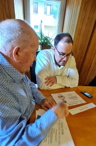 2024-09c-0117-Familientreffen-Diepoldsburg-kl