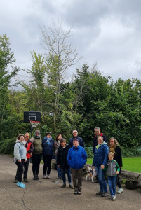 2024-09c-0121-Familientreffen-Diepoldsburg-kl