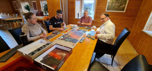 2024-09c-0124-Familientreffen-Diepoldsburg-kl