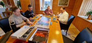 2024-09c-0128-Familientreffen-Diepoldsburg-kl