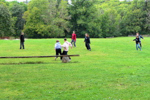 2024-09c-0132-Familientreffen-Diepoldsburg-kl