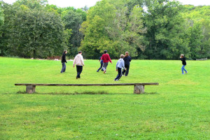 2024-09c-0134-Familientreffen-Diepoldsburg-kl