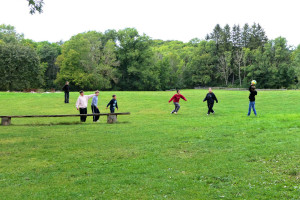 2024-09c-0138-Familientreffen-Diepoldsburg-kl