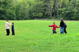 2024-09c-0140-Familientreffen-Diepoldsburg-kl