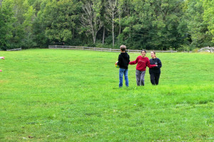 2024-09c-0141-Familientreffen-Diepoldsburg-kl