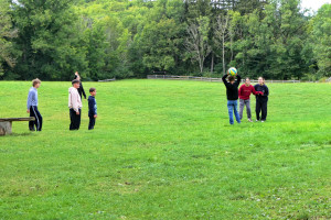 2024-09c-0142-Familientreffen-Diepoldsburg-kl